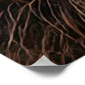 Storm’s Reflection ポスター (角)