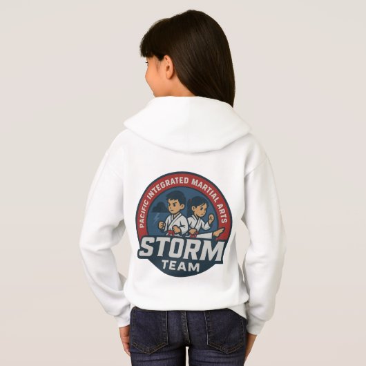 STORM team logo 2025 (裏面フル)
