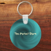 storm, The Perfect Storm キーホルダー (正面)