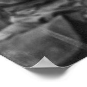 Storming Inchon ポスター (角)