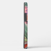 Storming Parade Case-Mate iPhone Case iPhoneケース (裏面 / 右)