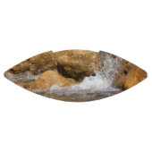 Stormyストリームの春 アメリカンフットボール (パネル)