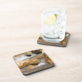 Stormyストリームの春 コースター (右側)