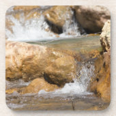 Stormyストリームの春 コースター (正面)