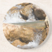 Stormyストリームの春 コースター (正面)