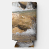 Stormyストリームの春 スリム缶クーラー (裏面)