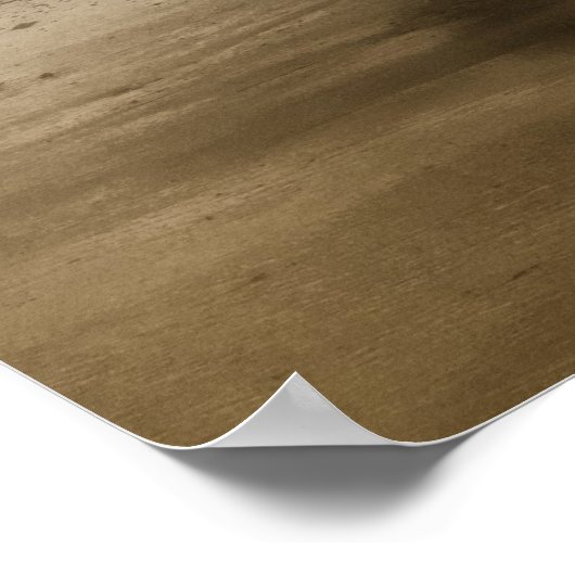 Stormy Anastasia ポスター (角)