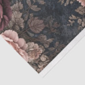 Stormy Roses  薄葉紙 (詳細)