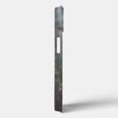 Stormy Ship IPhone 7 & 8ビーチフォト Case-Mate iPhoneケース (裏面 / 右)