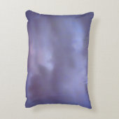 Stormy Skies アクセントクッション (裏面(縦))