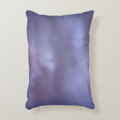 Stormy Skies アクセントクッション (正面(垂直))