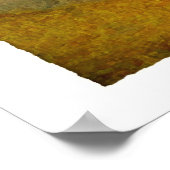 Stormy Weather – ポスター (角)