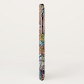 Stormy Weather iPhoneケース Case-Mate iPhoneケース (裏面/左)