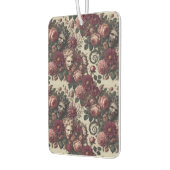 Story of Blood - Gothic ビクトリアン カーエアーフレッシュナー (左)