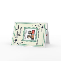 Story Time Forever祖父母の話は大好き