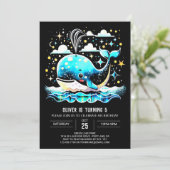 Storyboard SpriteTarotik ساتھCalculatorекторwarnaS 招待状 (スタンド正面)