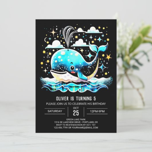 Storyboard SpriteTarotik ساتھCalculatorекторwarnaS 招待状 (スタンド正面)