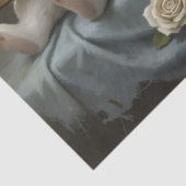 Storybook Bunny 薄葉紙 (詳細)