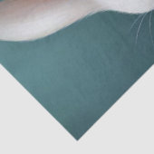 Storybook Bunny 薄葉紙 (詳細)