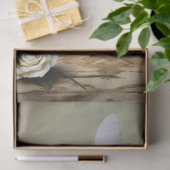 Storybook Bunny 薄葉紙 (ギフト)