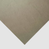 Storybook Bunny 薄葉紙 (詳細)