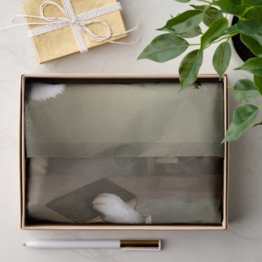 Storybook Bunny 薄葉紙 (ギフト)