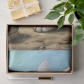 Storybook Bunny 薄葉紙 (ギフト)