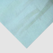 Storybook Bunny 薄葉紙 (詳細)