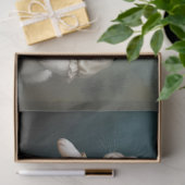 Storybook Bunny 薄葉紙 (ギフト)