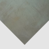 Storybook Bunny 薄葉紙 (詳細)