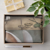 Storybook Bunny 薄葉紙 (ギフト)