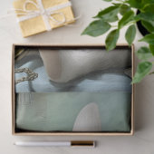 Storybook Bunny 薄葉紙 (ギフト)