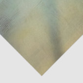 Storybook Bunny 薄葉紙 (詳細)