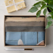 Storybook Bunny 薄葉紙 (ギフト)