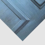 Storybook Bunny 薄葉紙 (詳細)