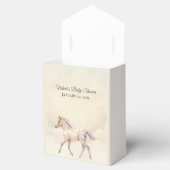 Storybook Magic Enchanted Forest  フェイバーボックス (オープン)