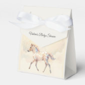 Storybook Magic Enchanted Forest  フェイバーボックス (正面サイド)