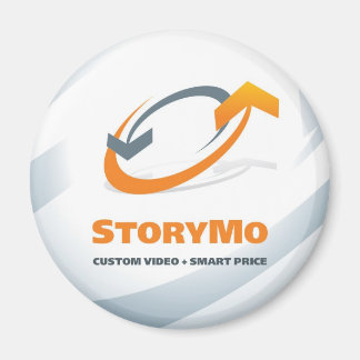 StoryMoマグネット マグネット