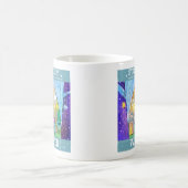 Storystorm 2026 Winner's Mug コーヒーマグカップ (中央)