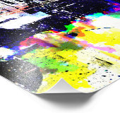 STP画面転送プロセス635 8つの鍵を分離3 フォトプリント            (角)