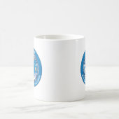 STP - S26コーヒー・マグ コーヒーマグカップ (中央)