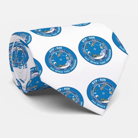 STP-S26タイ ネクタイ (ロール)