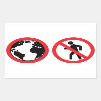 STPKYユータナシア教会 長方形シール