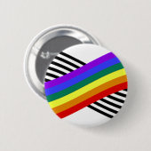 STR8同盟国 缶バッジ (正面&裏面)