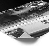 STR8-100 ポスター (角)