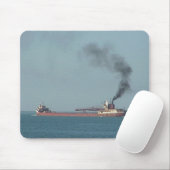 Str。 予備 マウスパッド (マウス)