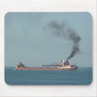 Str。 予備 マウスパッド