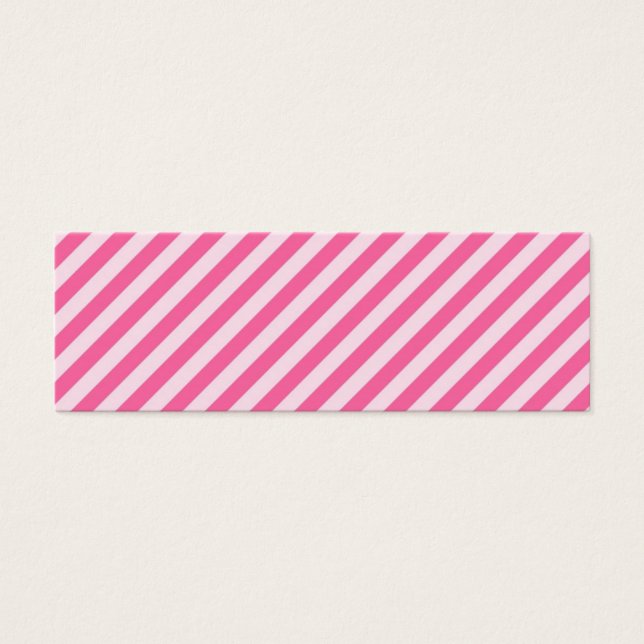 [STR-PINK-01] (正面)