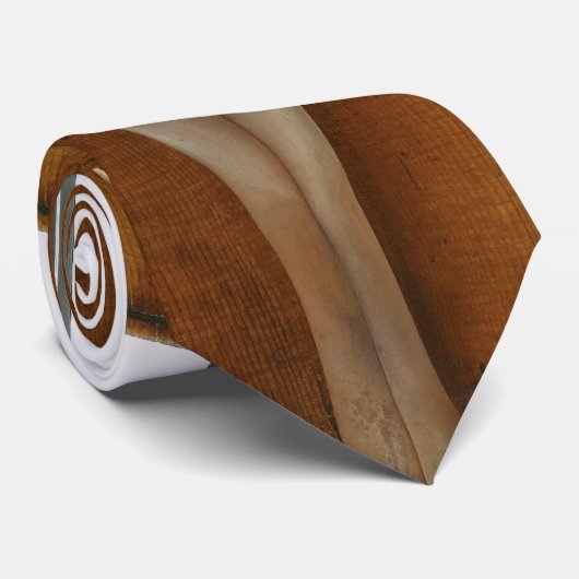 Strad著結ばれる ネクタイ (ロール)