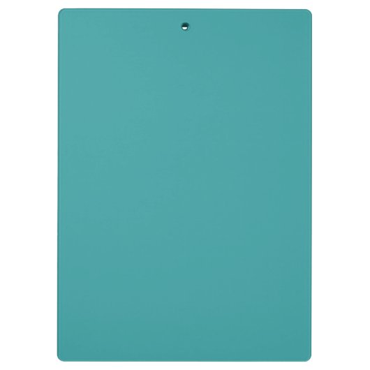 Strahlender Ara im Sonnenschein クリップボード (裏面)